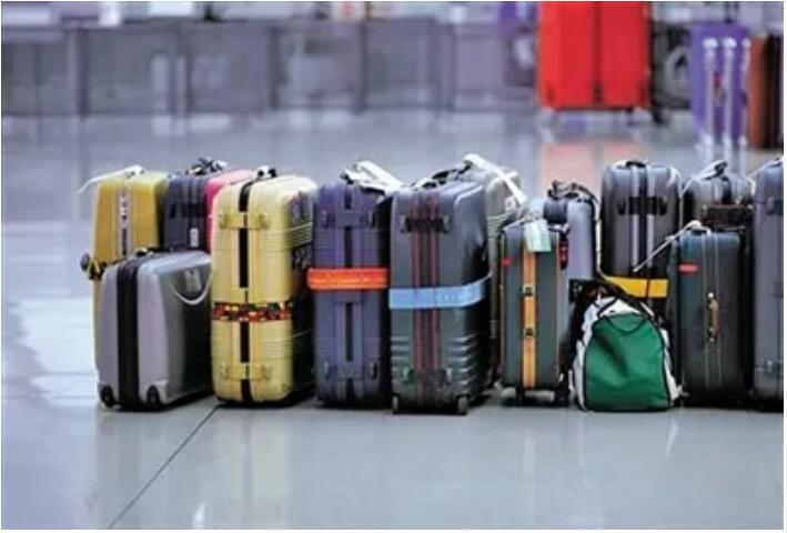 杭州到文昌市行李托运